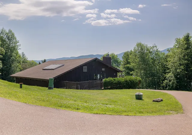 23rd image of 109 Mountainside Dr #G-201/202, Stowe, VT 05672 | MLS# 5098286