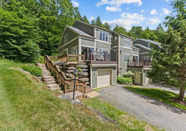 1st image of 654 Topnotch Dr #654B, Stowe, VT 05672 | MLS# 5098290