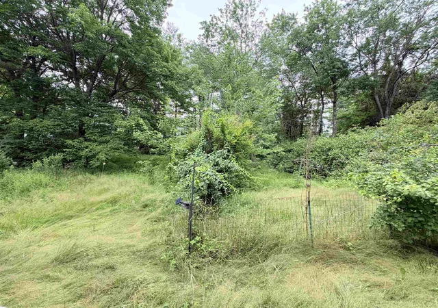 Homes for sale in Allenstown, NH | 65 River Rd, Allenstown, NH 03275 | MLS# 5098291