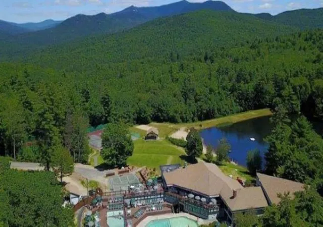 Homes for sale in Campton, NH | 20 Condo Rd #3, Campton, NH 03223 | MLS# 5098294
