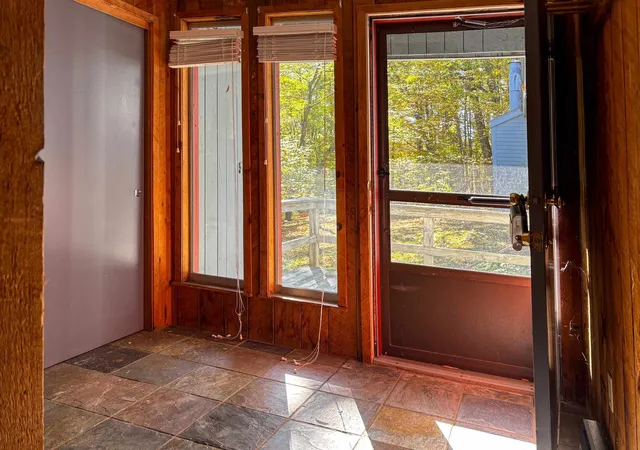 Homes for sale in Campton, NH | 20 Condo Rd #3, Campton, NH 03223 | MLS# 5098294