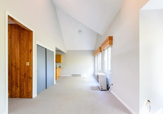 Homes for sale in Campton, NH | 20 Condo Rd #3, Campton, NH 03223 | MLS# 5098294