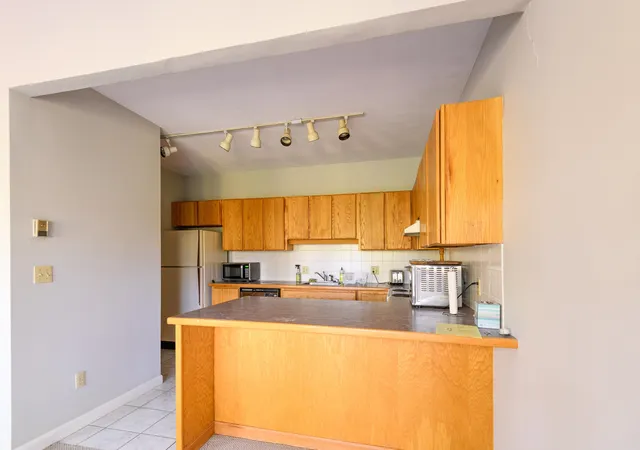 Homes for sale in Campton, NH | 20 Condo Rd #3, Campton, NH 03223 | MLS# 5098294