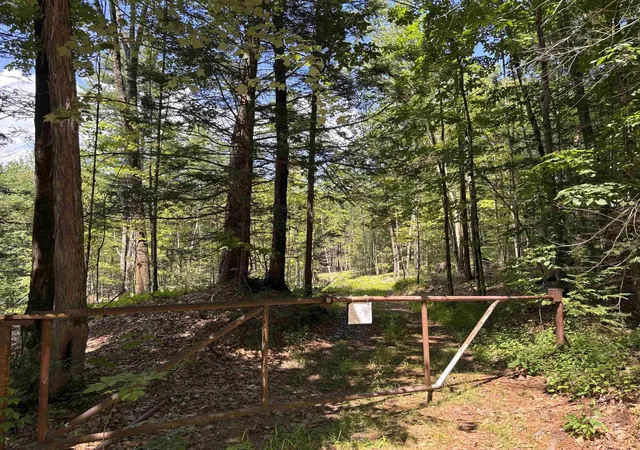 1st image of Lot 1&2 Tower Hill Rd, Hinsdale, NH 03451 | MLS# 5098295