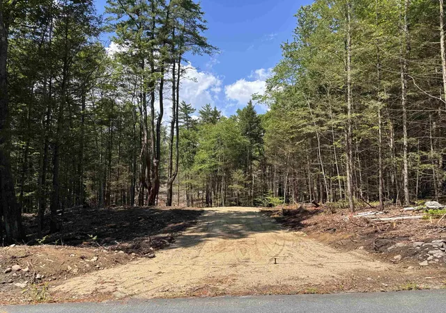 1st image of M13 L3 Tower Hill Rd, Hinsdale, NH 03451 | MLS# 5098296