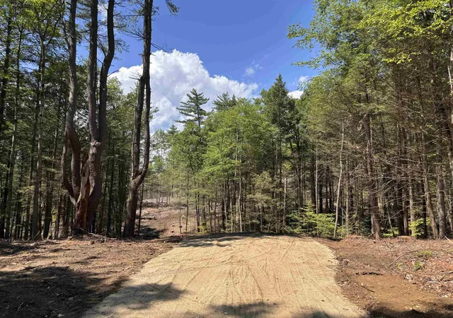 2nd image of M13 L3 Tower Hill Rd, Hinsdale, NH 03451 | MLS# 5098296