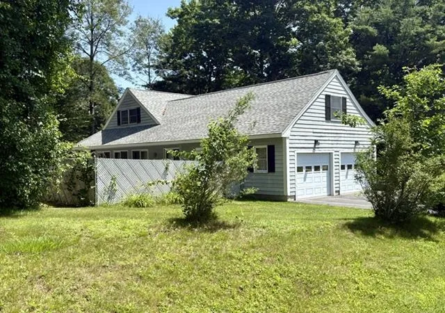 4th image of 1 Concord Wy, Rochester, NH 03867 | MLS# 5098302
