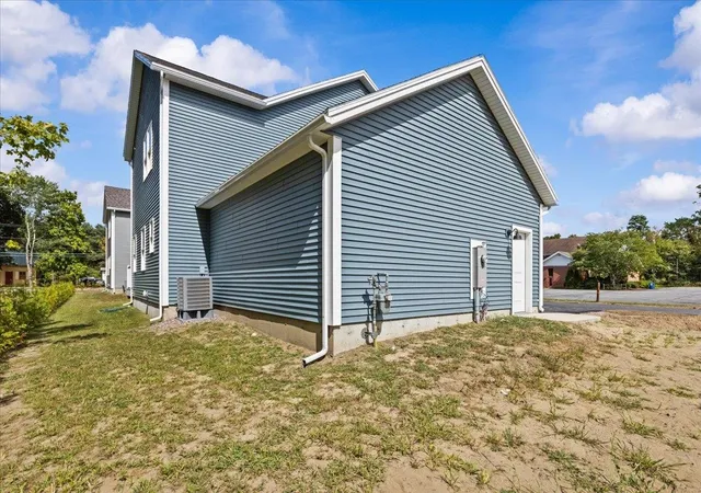 Photo 2 of Single family home for sale at 46 Walters Wy, Jericho, VT 05465 | MLS# 5098303 | Listing updated on 2026-07-24