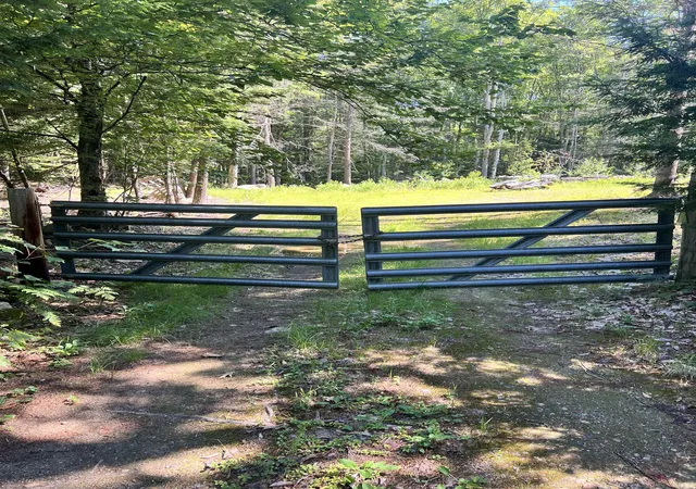 Homes for sale in Winchendon, MA | Map 2 Lot 94 School St, Winchendon, MA 01475 | MLS# 5098304
