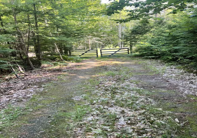 Homes for sale in Winchendon, MA | Map 2 Lot 94 School St, Winchendon, MA 01475 | MLS# 5098304
