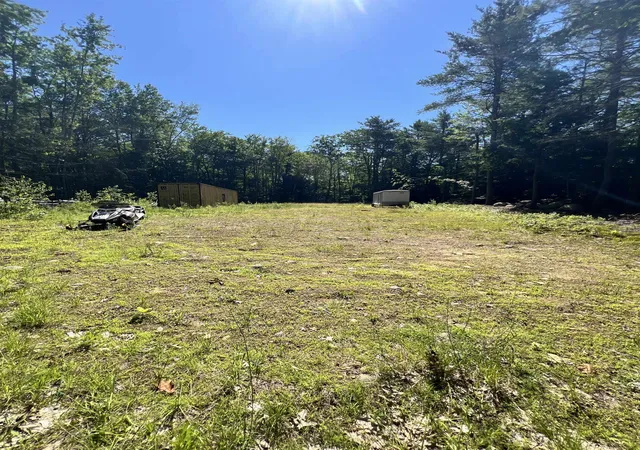 Homes for sale in Winchendon, MA | Map 2 Lot 94 School St, Winchendon, MA 01475 | MLS# 5098304