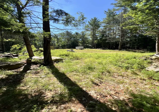 Homes for sale in Winchendon, MA | Map 2 Lot 94 School St, Winchendon, MA 01475 | MLS# 5098304