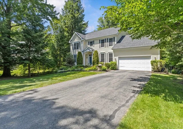 Homes for sale in Williston, VT | 56 Barrett Ln, Williston, VT 05495 | MLS# 5098310