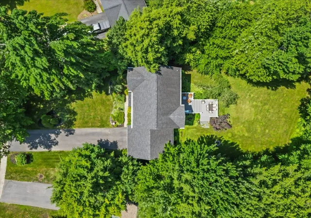Homes for sale in Williston, VT | 56 Barrett Ln, Williston, VT 05495 | MLS# 5098310