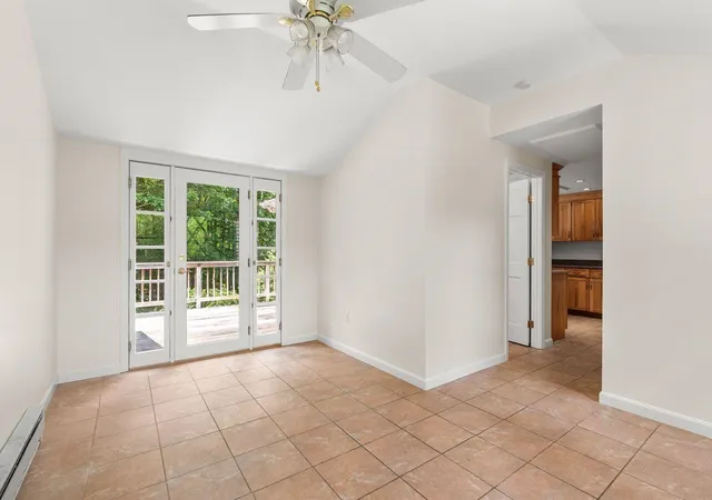 Photo 3 of Single family home for sale at 25 Birch Wy, New Hampton, NH 03256 | MLS# 5098312 | Listing updated on 2026-07-15