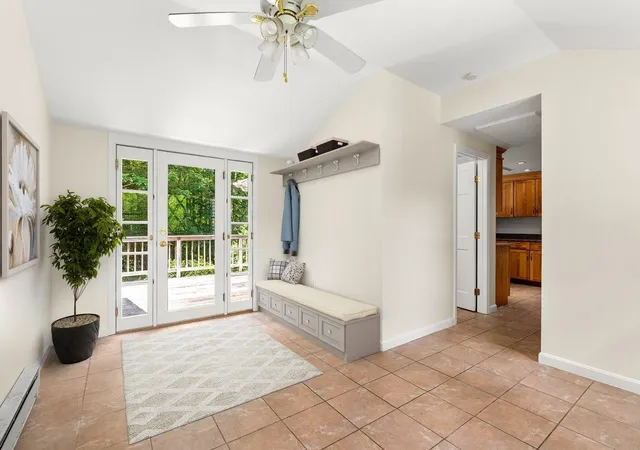 Photo 3 of Single family home for sale at 25 Birch Wy, New Hampton, NH 03256 | MLS# 5098312 | Listing updated on 2026-07-15