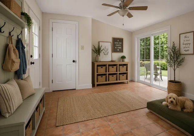 Photo 4 of Single family home for sale at 25 Birch Wy, New Hampton, NH 03256 | MLS# 5098312 | Listing updated on 2026-07-15