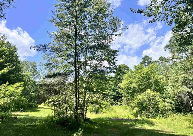 21st image of 2775 Fish Hill Rd, Randolph, VT 05060 | MLS# 5098314