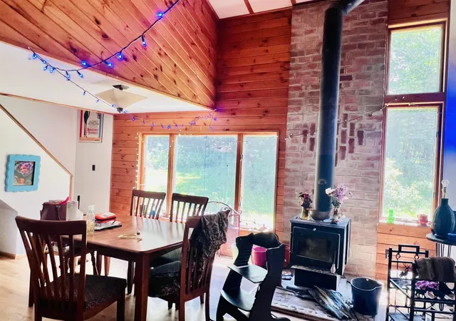 3rd image of 2775 Fish Hill Rd, Randolph, VT 05060 | MLS# 5098314
