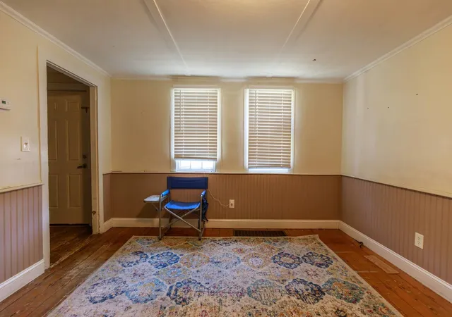 2nd image of 12 Wilder St, Peterborough, NH 03458 | MLS# 5098315