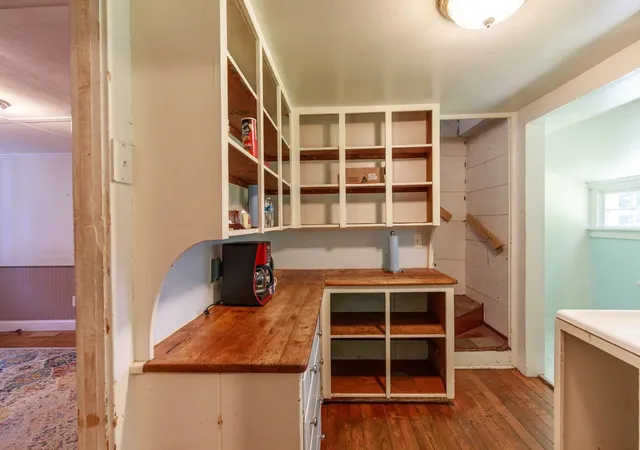 3rd image of 12 Wilder St, Peterborough, NH 03458 | MLS# 5098315
