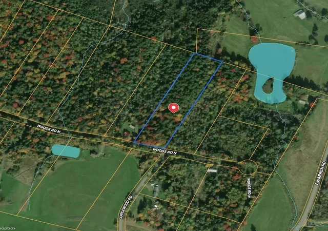 24th image of 1021 Woods S Rd, Warren, VT 05674 | MLS# 5098316