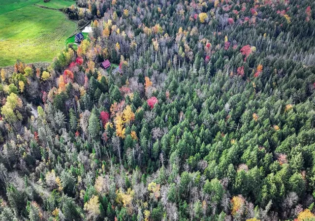3rd image of 1021 Woods S Rd, Warren, VT 05674 | MLS# 5098316