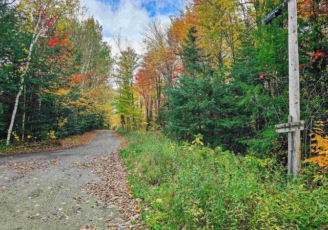 4th image of 1021 Woods S Rd, Warren, VT 05674 | MLS# 5098316