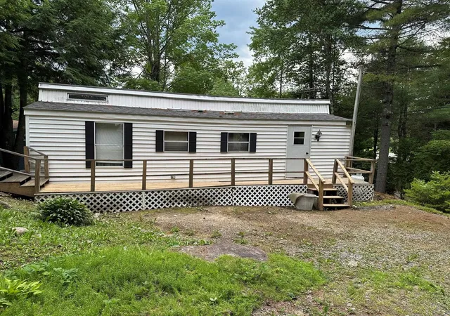1st image of 155 Forest Dr, Fitzwilliam, NH 03447 | MLS# 5098319