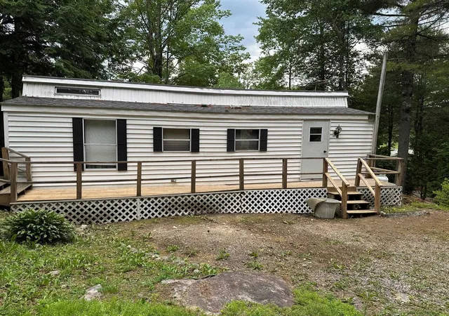 46th image of 155 Forest Dr, Fitzwilliam, NH 03447 | MLS# 5098319