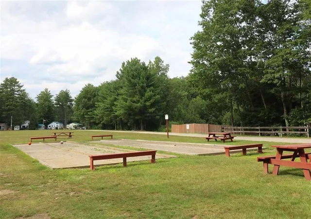 5th image of 155 Forest Dr, Fitzwilliam, NH 03447 | MLS# 5098319