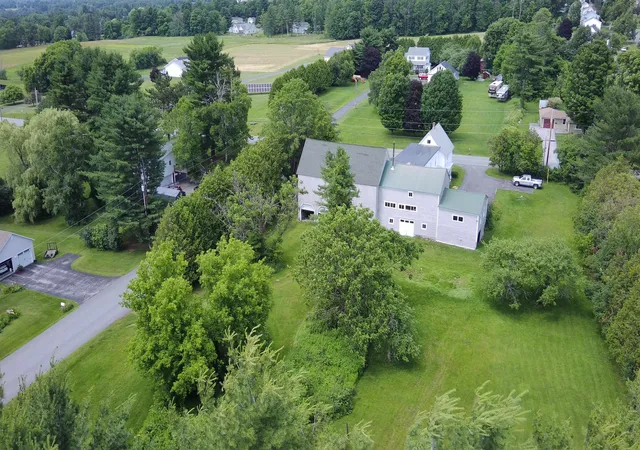 Photo 2 of Single family home for sale at 144 West Cobble Hill Rd, Barre, VT 05641 | MLS# 5098320 | Listing updated on 2026-08-04