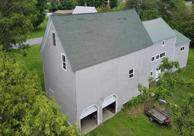 Photo 3 of Single family home for sale at 144 West Cobble Hill Rd, Barre, VT 05641 | MLS# 5098320 | Listing updated on 2026-08-04