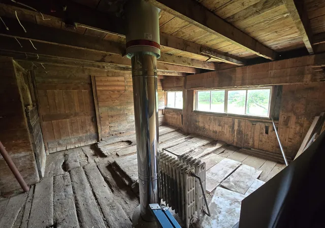 Homes for sale in Barre Town, VT | 144 West Cobble Hill Rd, Barre Town, VT 05641 | MLS# 5098320