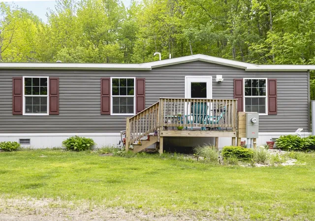 Homes for sale in Barre Town, VT | 33 Mchugh Rd, Barre Town, VT 05654 | MLS# 5098323
