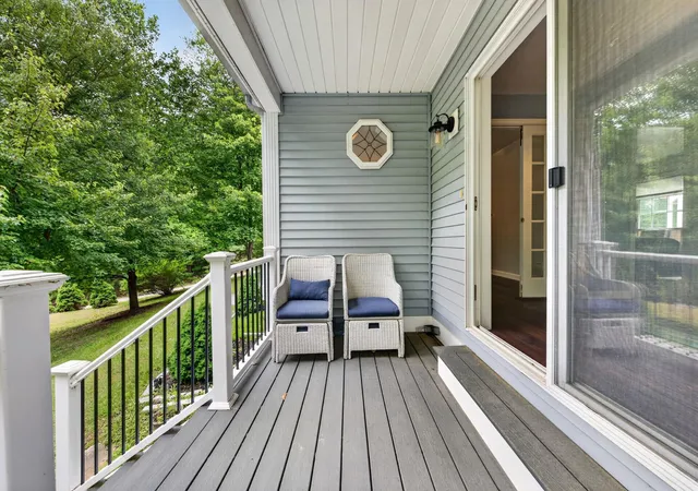 Homes for sale in Alton, NH | 148 Old Wolfeboro Rd, Alton, NH 03809 | MLS# 5098325