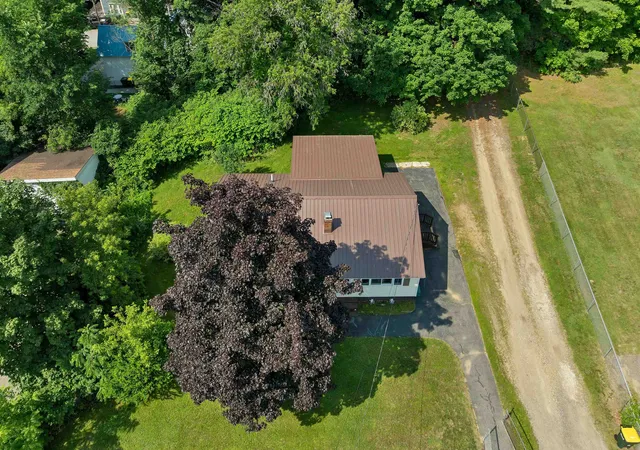 Homes for sale in Laconia, NH | 23 Merrimac St, Laconia, NH 03246 | MLS# 5098327