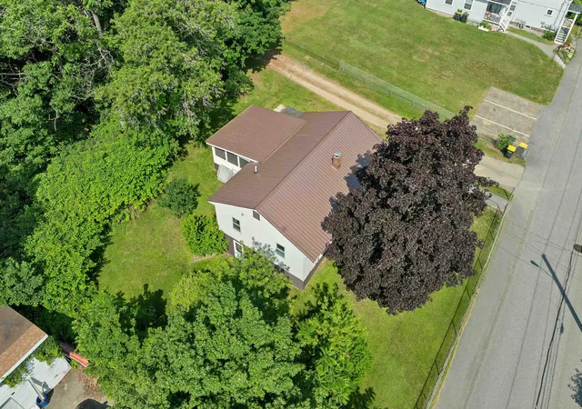 Homes for sale in Laconia, NH | 23 Merrimac St, Laconia, NH 03246 | MLS# 5098327