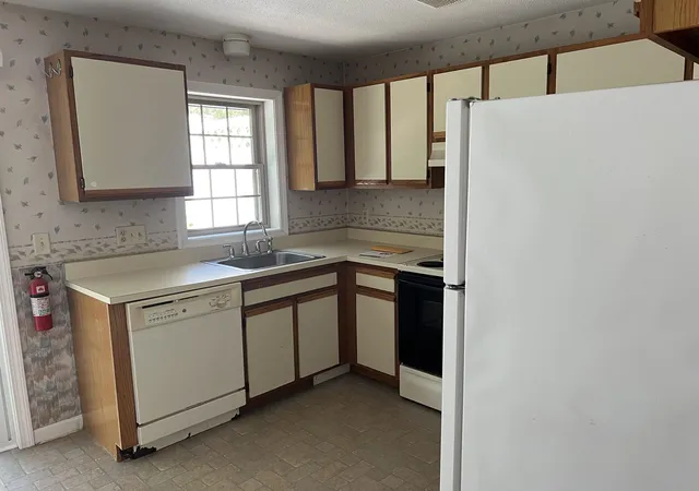 Homes for sale in Rochester, NH | 45 Woodland Green, Rochester, NH 03868 | MLS# 5098332
