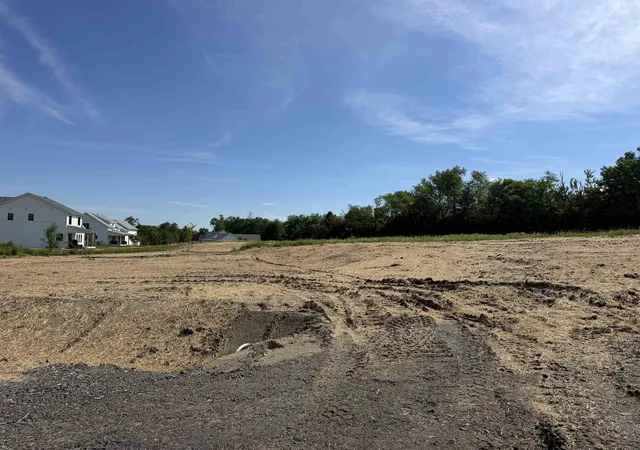 1st image of 27 Coopers Lndg, Morristown, VT 05661 | MLS# 5098336
