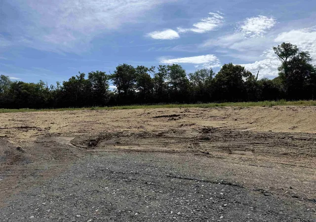 2nd image of 27 Coopers Lndg, Morristown, VT 05661 | MLS# 5098336