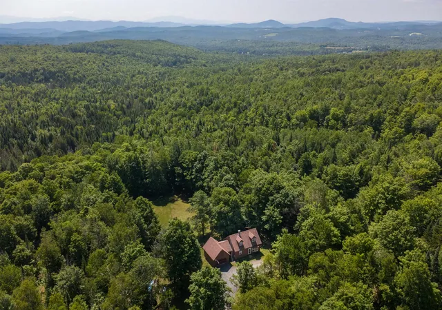 2nd image of 1316 Kittredge Rd, Danville, VT 05828 | MLS# 5098339