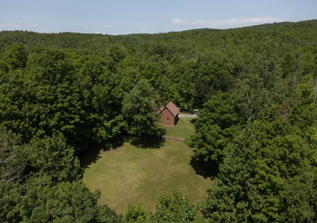 3rd image of 1316 Kittredge Rd, Danville, VT 05828 | MLS# 5098339