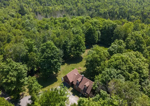 4th image of 1316 Kittredge Rd, Danville, VT 05828 | MLS# 5098339