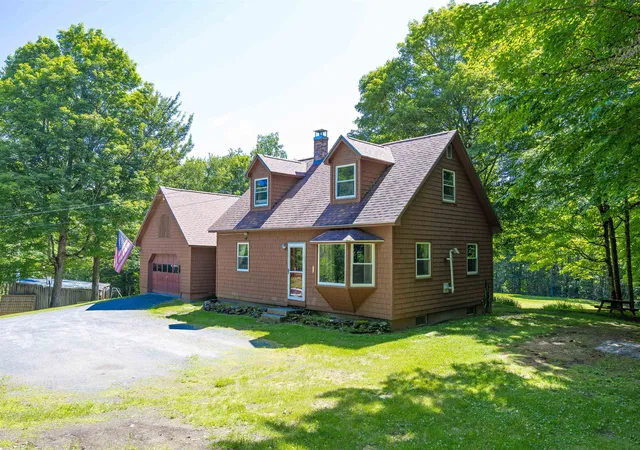 44th image of 1316 Kittredge Rd, Danville, VT 05828 | MLS# 5098339