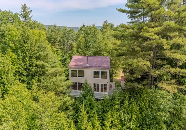 Homes for sale in Thornton, NH | 28 Winquist Rd, Thornton, NH 03285 | MLS# 5098342