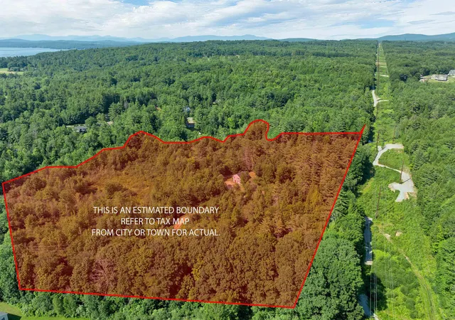 Homes for sale in Belmont, NH | 229 Union Rd, Belmont, NH 03220 | MLS# 5098343