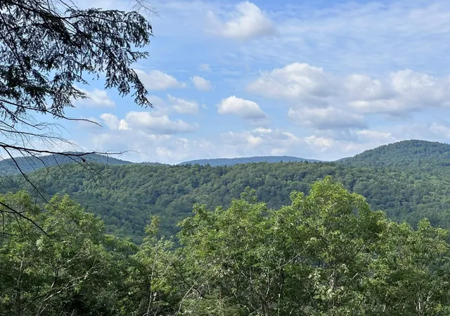 Photo 1 of Land for sale at 00 Quarry Rd, Chester, VT 05143 | MLS# 5098347 | Listing updated on 2026-08-21