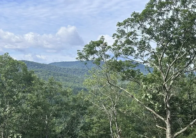 Photo 2 of Land for sale at 00 Quarry Rd, Chester, VT 05143 | MLS# 5098347 | Listing updated on 2026-08-21