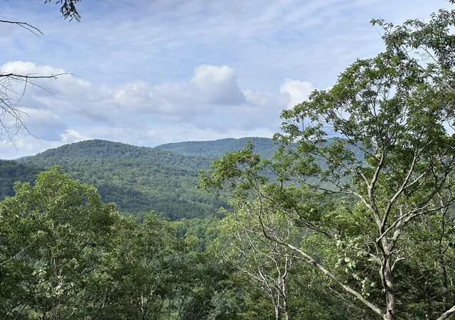 Photo 4 of Land for sale at 00 Quarry Rd, Chester, VT 05143 | MLS# 5098347 | Listing updated on 2026-08-21